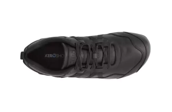 Xero Shoes Prio All-Day Picture 0