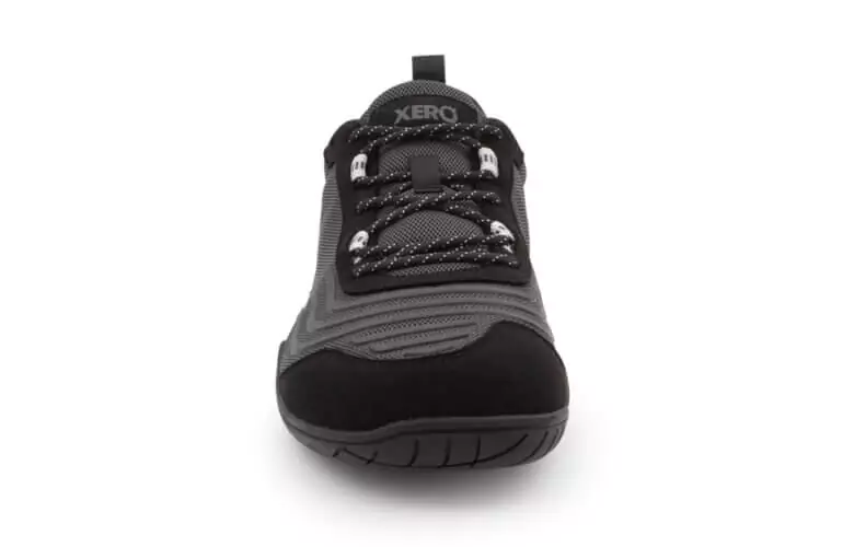 Xero Shoes MENS 360 Picture 0