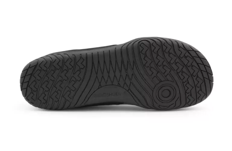 Xero Shoes MENS 360 Picture 0
