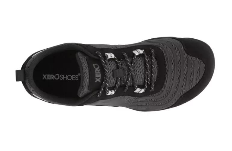 Xero Shoes MENS 360 Picture 0