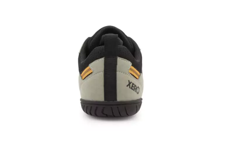 Xero Shoes MENS 360 Picture 0