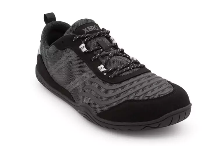 Xero Shoes 360 WOMENS Picture 0
