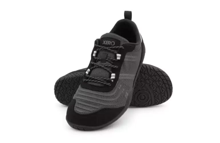 Xero Shoes 360 WOMENS Picture 1