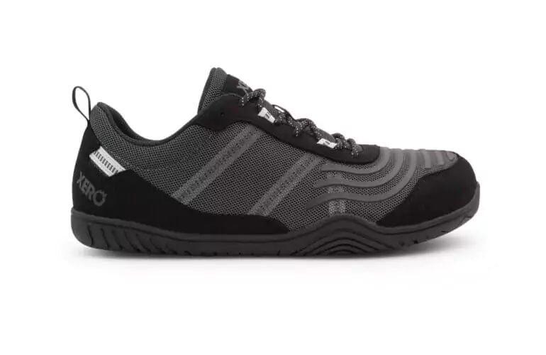 Xero Shoes 360 WOMENS Picture 1