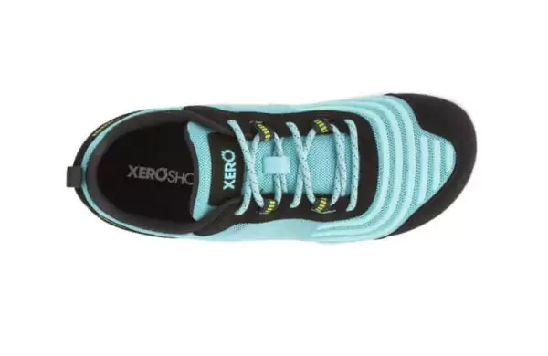 Xero Shoes 360 WOMENS Picture 1