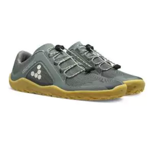 PRIMUS TRAIL II FG WOMENS Picture 0