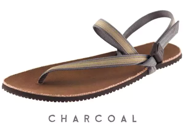 Circadian Lifestyle Sandals Picture 2