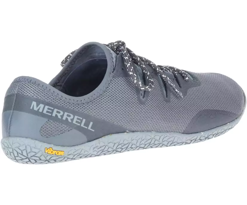 merrell vapor glove 5 review