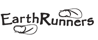 Earth Runners logo