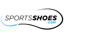 SportShoes.com logo