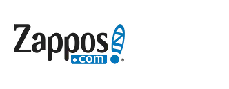 Zappos logo