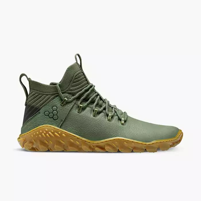 false MAGNA FOREST ESC WOMENS Picture 1