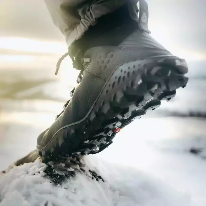 false MAGNA FOREST ESC WOMENS Picture 13