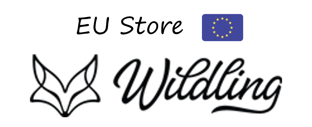 Wildling EU logo