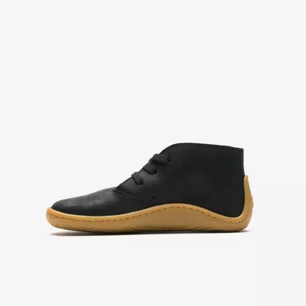 Vivobarefoot Gobi Addis Kids picture 1