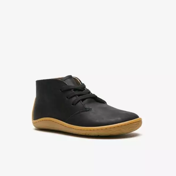 Vivobarefoot Gobi Addis Kids picture 2