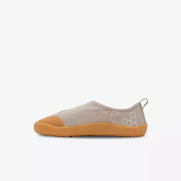 Vivobarefoot Gaia Kids picture 2