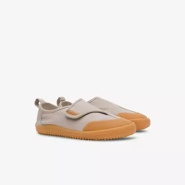 Vivobarefoot Gaia Kids picture 3
