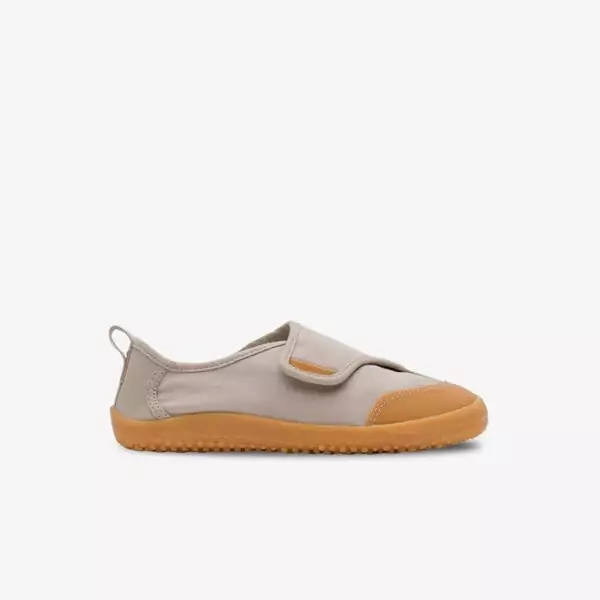 Vivobarefoot Gaia Kids picture 0