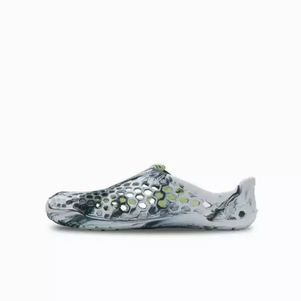 Vivobarefoot Ultra Bloom Juniors picture 2