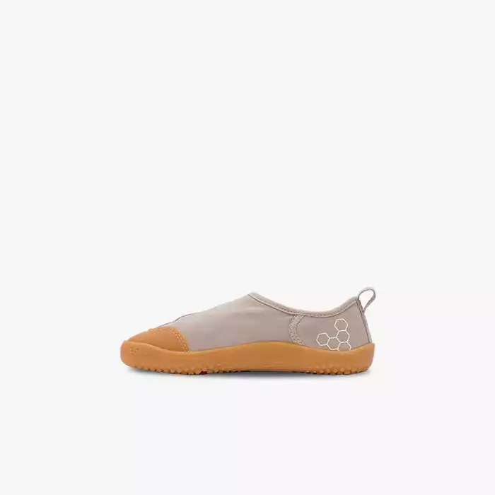 Vivobarefoot Gaia Toddlers picture 2