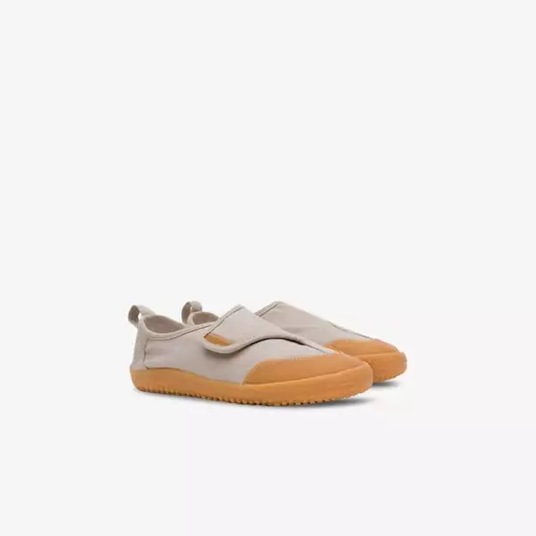 Vivobarefoot Gaia Toddlers picture 3