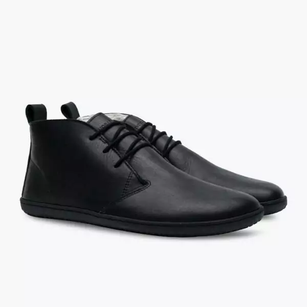 Vivobarefoot Gobi III Win Womens picture 3