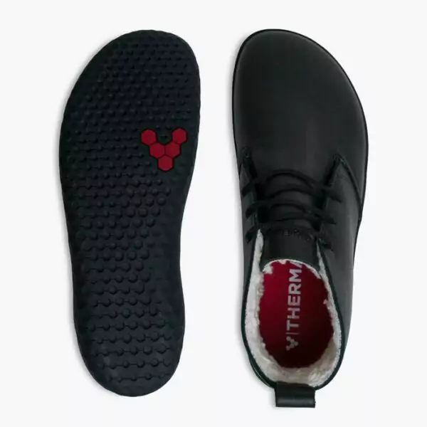 Vivobarefoot Gobi III Win Womens picture 1