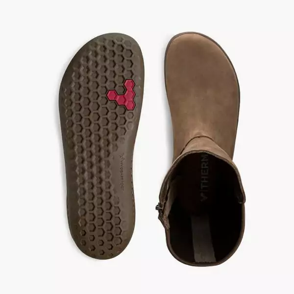 Vivobarefoot Ryder II Womens picture 1