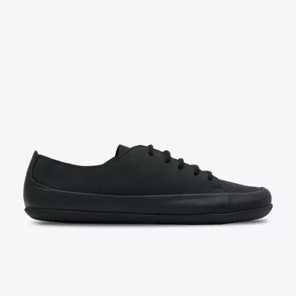 Vivobarefoot Opanka Sneaker Womens picture 0