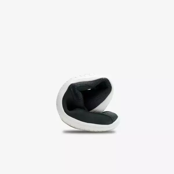 Vivobarefoot Primus Asana Mens picture 5