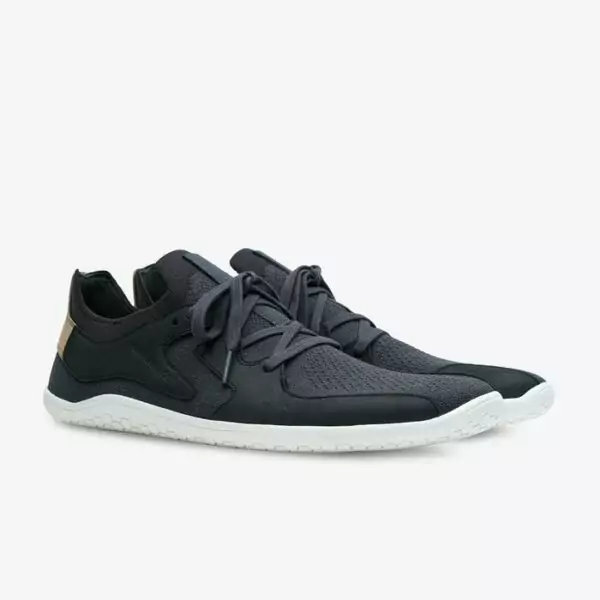 Vivobarefoot Primus Asana Mens picture 3
