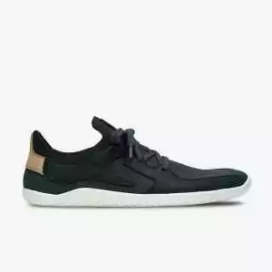 Vivobarefoot Primus Asana Mens picture 0