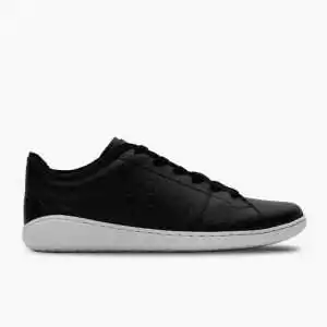 Vivobarefoot Geo Court III Mens picture 0