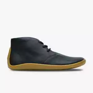 Vivobarefoot Addis Desert Mens picture 0