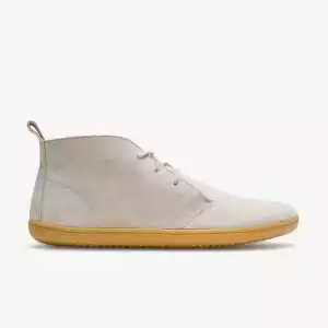 Vivobarefoot Gobi III Suede Mens picture 0