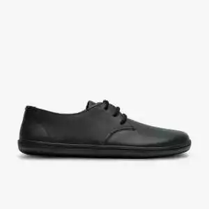 Vivobarefoot Ra III Mens picture 0