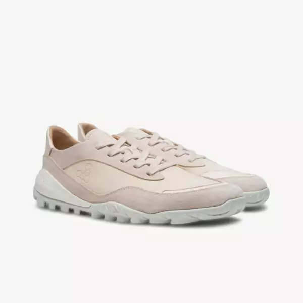 Vivobarefoot Novus Mens picture 3