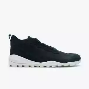 Vivobarefoot Novus Mid Mens picture 0