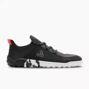 Vivobarefoot Tracker Decon Low FG2 Mens picture 0