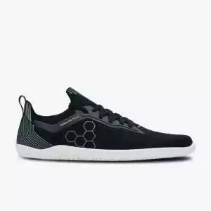 Vivobarefoot Primus Lite Knit Mens picture 0