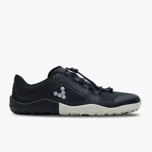 Vivobarefoot Primus Trail III All Weather FG Mens picture 0