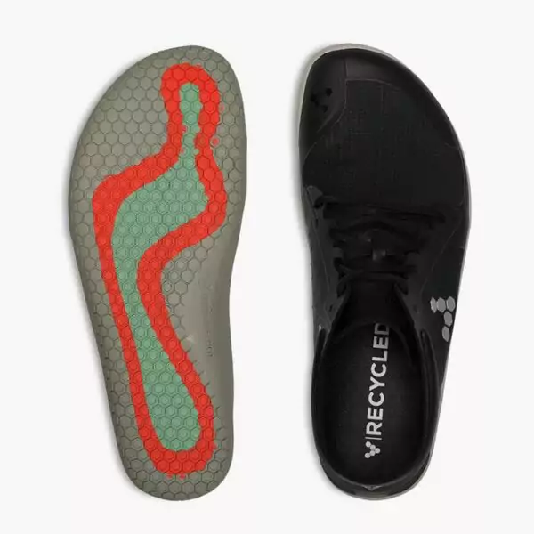 Vivobarefoot Primus Lite All Weather Mens picture 1
