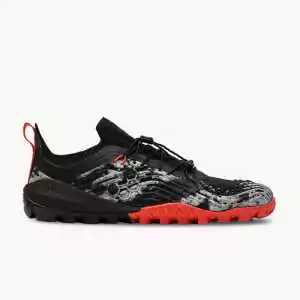 Vivobarefoot Hydra Esc Mens picture 0