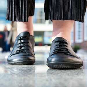 opanka_sneaker_obsidian-1-