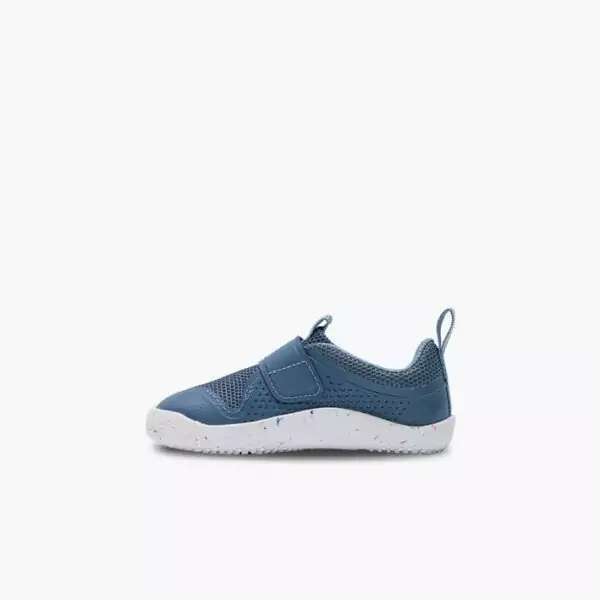 Vivobarefoot Primus Sport III Toddlers picture 2