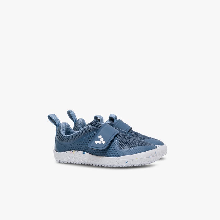 Kids Primus Sport III - Aurora