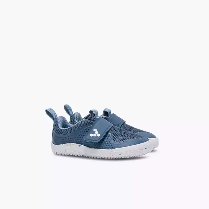 Vivobarefoot Primus Sport III Toddlers picture 3