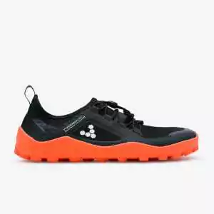 Vivobarefoot Primus Trail III SG Mens picture 0