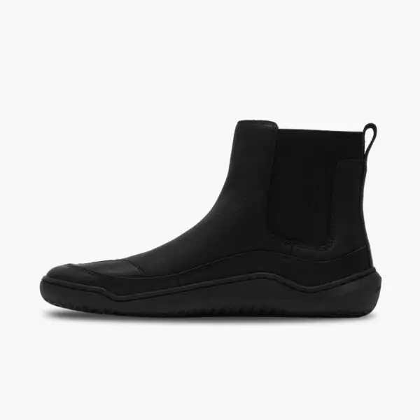 Vivobarefoot Gobi Chelsea Womens picture 2